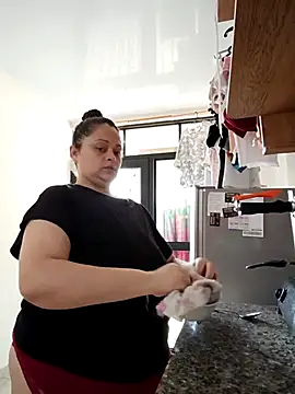 Nanna 160290 online show from October 23, 2025, 5:33 pm