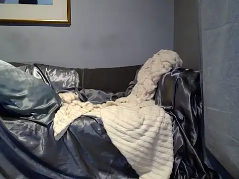 Snapshot of Island_Siren chatting on January 10, 2026, 7:53 pm Island Siren online show from January 10, 2026, 7:53 pm