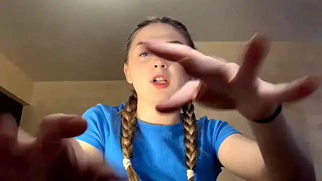 Smoke mama online show from February 25, 2026, 11:10 am