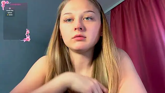 Smoke mama online show from November 24, 2025, 9:31 am