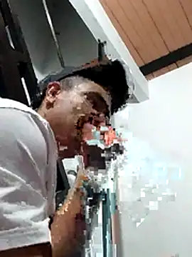 hoteder online show from March 1, 2026, 1:49 am