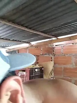 hoteder online show from January 13, 2026, 12:09 pm