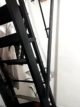 hoteder online show from April 11, 2026, 12:29 am