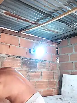 hoteder online show from March 13, 2026, 1:05 pm