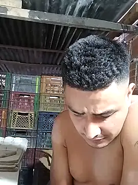 hoteder online show from February 3, 2026, 10:59 pm