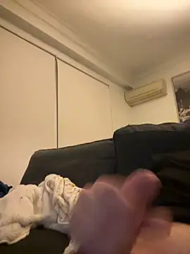 DannySastre91 online show from March 20, 2026, 7:15 pm