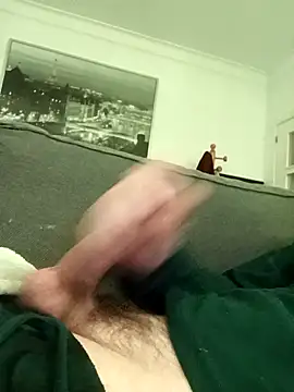 Snapshot of DannySastre91 chatting on November 10, 2025, 10:15 pm DannySastre91 online show from November 10, 2025, 10:15 pm