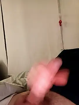 DannySastre91 online show from January 13, 2026, 10:46 pm