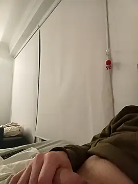 DannySastre91 online show from January 5, 2026, 5:27 pm