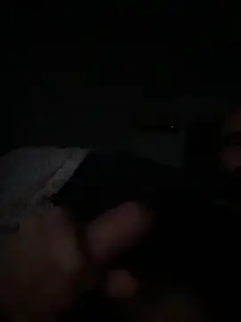 DannySastre91 online show from March 21, 2026, 6:23 pm