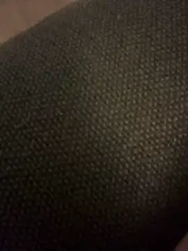 DannySastre91 online show from March 18, 2026, 9:15 pm