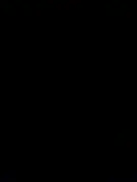 DannySastre91 online show from March 19, 2026, 9:37 pm