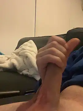 DannySastre91 online show from March 23, 2026, 6:19 pm