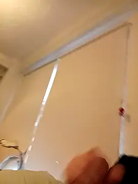 DannySastre91 online show from December 3, 2025, 9:20 am