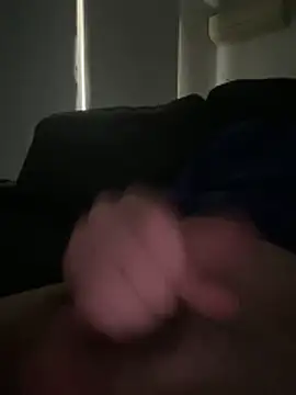 DannySastre91 online show from March 22, 2026, 3:35 pm