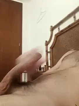 Snapshot of DannySastre91 chatting on September 28, 2025, 1:34 am DannySastre91 online show from September 28, 2025, 1:34 am