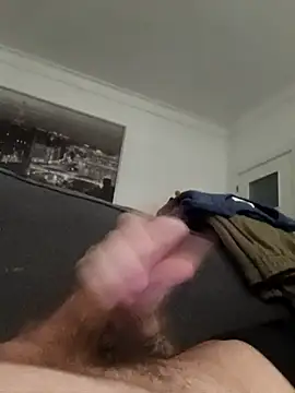 Snapshot of DannySastre91 chatting on November 4, 2025, 4:44 pm DannySastre91 online show from November 4, 2025, 4:44 pm