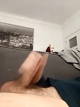 Snapshot of DannySastre91 chatting on November 9, 2025, 7:56 am DannySastre91 online show from November 9, 2025, 7:56 am