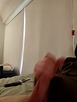 DannySastre91 online show from January 7, 2026, 2:55 pm