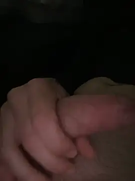 DannySastre91 online show from April 5, 2026, 9:49 am