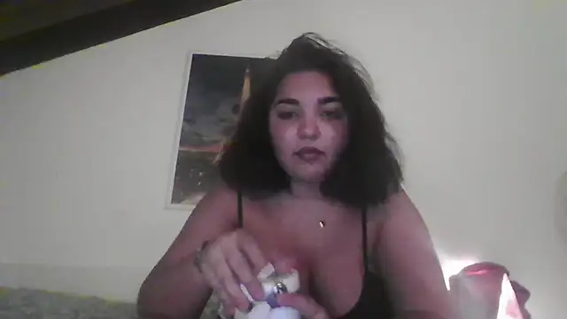 Snapshot of LadySophia03 chatting on November 28, 2025, 4:29 pm LadySophia03 online show from November 28, 2025, 4:29 pm