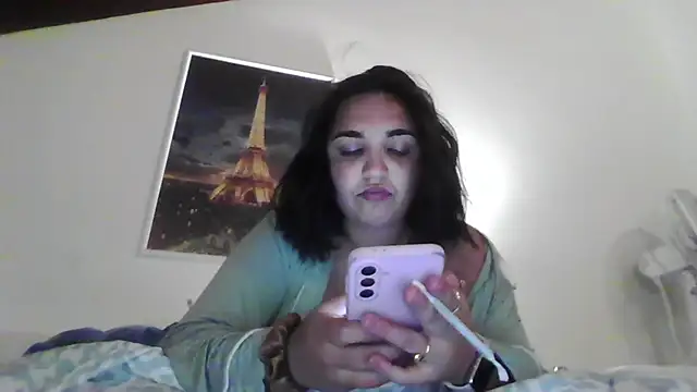 Snapshot of LadySophia03 chatting on November 27, 2025, 4:07 pm LadySophia03 online show from November 27, 2025, 4:07 pm