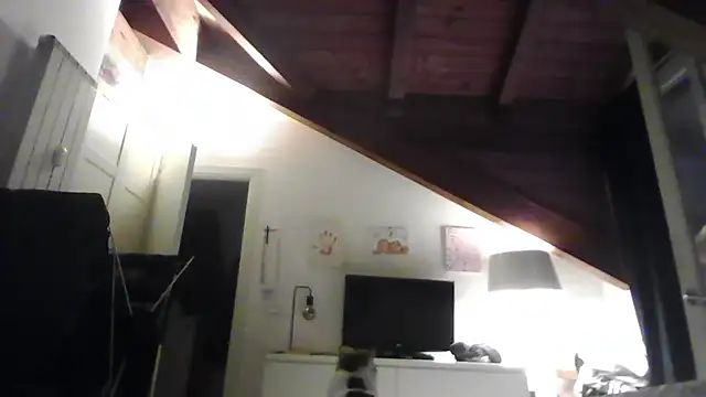 Snapshot of LadySophia03 chatting on December 1, 2025, 4:30 pm LadySophia03 online show from December 1, 2025, 4:30 pm