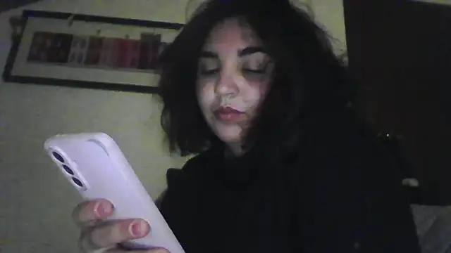 Snapshot of LadySophia03 chatting on December 3, 2025, 4:39 pm LadySophia03 online show from December 3, 2025, 4:39 pm