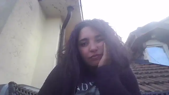 Snapshot of LadySophia03 chatting on October 21, 2025, 3:44 pm LadySophia03 online show from October 21, 2025, 3:44 pm