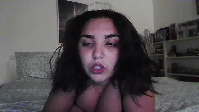 Snapshot of LadySophia03 chatting on December 2, 2025, 7:04 pm LadySophia03 online show from December 2, 2025, 7:04 pm