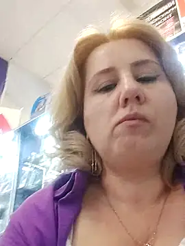 LustyyX online show from May 23, 2026, 10:58 am