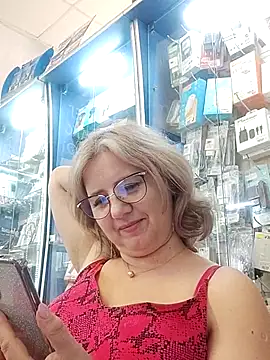 Snapshot of LustyyX chatting on June 23, 2026, 11:08 am LustyyX online show from June 23, 2026, 11:08 am