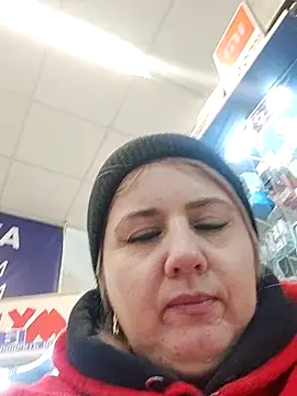 LustyyX online show from January 17, 2026, 1:15 pm