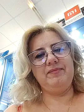 Snapshot of LustyyX chatting on July 14, 2026, 11:05 am LustyyX online show from July 14, 2026, 11:05 am