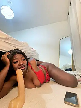 Snapshot of katarina_jay chatting on January 17, 2026, 6:39 am katarina jay online show from January 17, 2026, 6:39 am