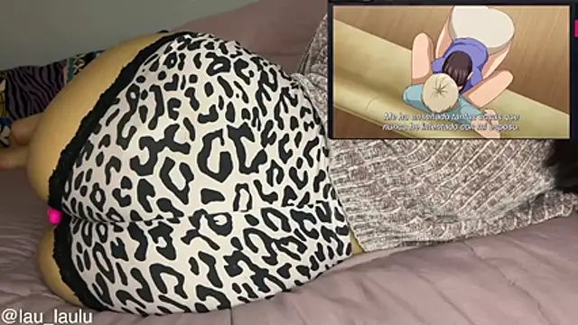 Snapshot of lau_laulu chatting on December 21, 2025, 2:35 am lau laulu online show from December 21, 2025, 2:35 am