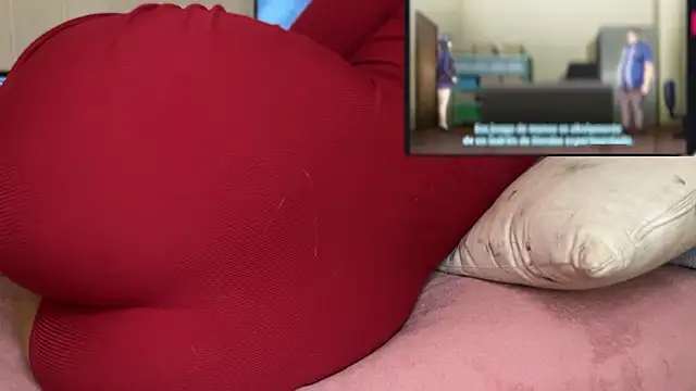 Snapshot of lau_laulu chatting on November 29, 2025, 4:51 pm lau laulu online show from November 29, 2025, 4:51 pm