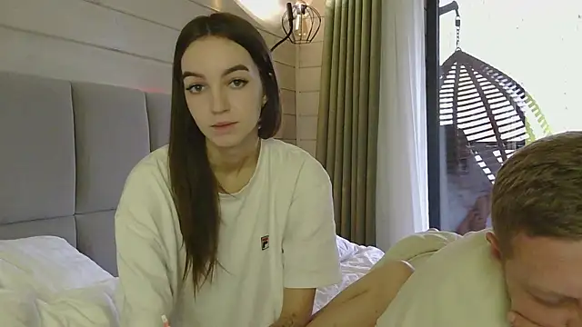 Snapshot of NotSoSweetDasha chatting on November 26, 2025, 10:04 am NotSoSweetDasha online show from November 26, 2025, 10:04 am