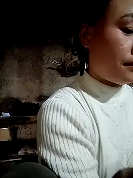 Ruaiuoi online show from March 13, 2026, 3:33 am