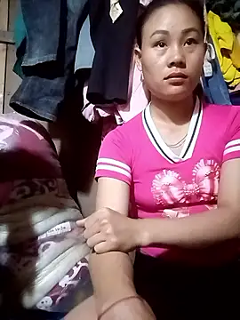 Snapshot of Ruaiuoi chatting on May 21, 2026, 10:18 pm Ruaiuoi online show from May 21, 2026, 10:18 pm