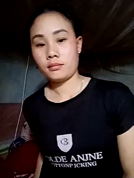 Ruaiuoi online show from February 23, 2026, 11:55 am