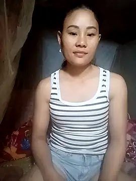 Ruaiuoi online show from July 16, 2026, 12:40 am