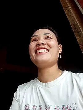 Ruaiuoi online show from March 26, 2026, 4:00 am