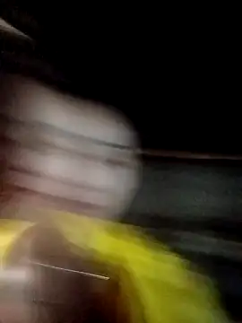 Ruaiuoi online show from March 11, 2026, 2:27 am