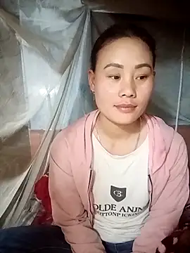 Ruaiuoi online show from February 12, 2026, 12:27 pm