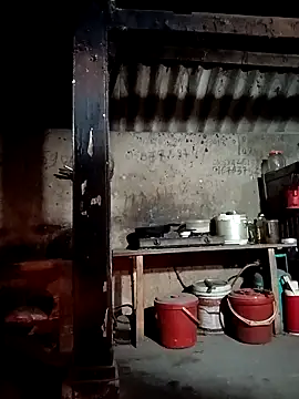 Ruaiuoi online show from March 13, 2026, 9:42 pm