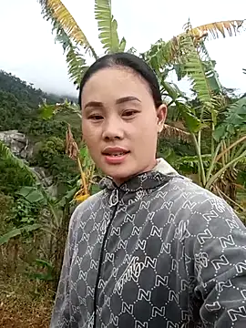 Ruaiuoi online show from February 20, 2026, 7:21 am