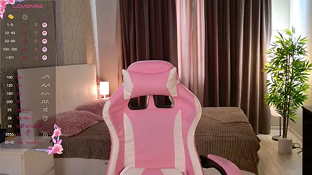 HeyMonkey  online show from November 8, 2025, 11:03 am