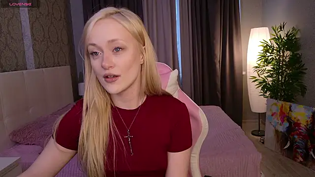 HeyMonkey  online show from February 8, 2026, 2:04 pm