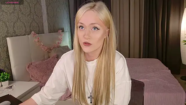 HeyMonkey  online show from March 6, 2026, 5:08 pm